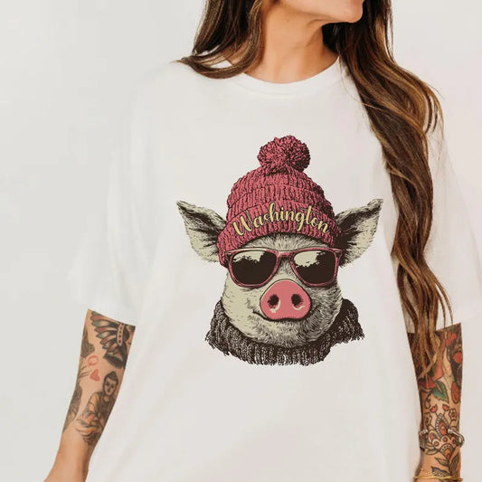 Retro 90s Style Pittsburgh Football Sweatshirt, Game Day Shirt, Pittsburgh Team Football Shirt, Sunday Pittsburgh, Pittsburgh Football (Copy)