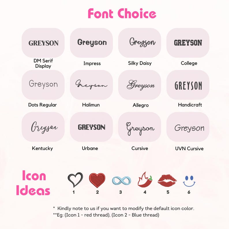 Spicy Sweatshirt with Photo | Custom Embroidered Portrait Sweatshirt from Photo | Matching Couple Hoodies | Anniversary Gift for Husband