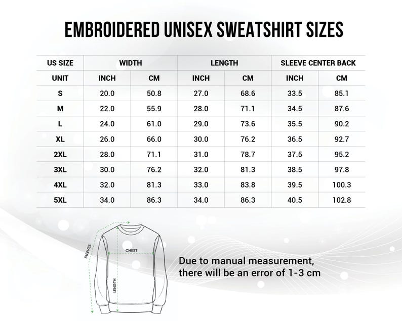 Embroidered St. Patrick’s Day Sweatshirt, Soft, High-Quality Custom Lucky Irish Clover with Custom Name, Irish Shirt, Lucky Youth Sweatshirt