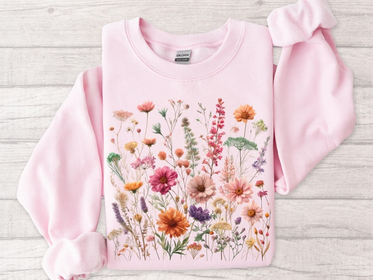 Rabhadh Bealtaine Labhairt Go Spontáineach Faoi Iascaireacht - T-léine Iascaire Greannmhar do Shlatiascairí & Díograiseoirí Iascaireachta