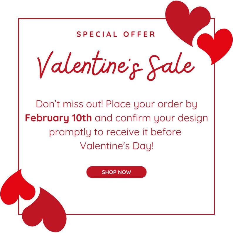 College Floral Letter Embroidered Hoodie or Sweatshirt, Personalized Greek Letter College Crewneck, Sorority Crewneck, High School Sweater