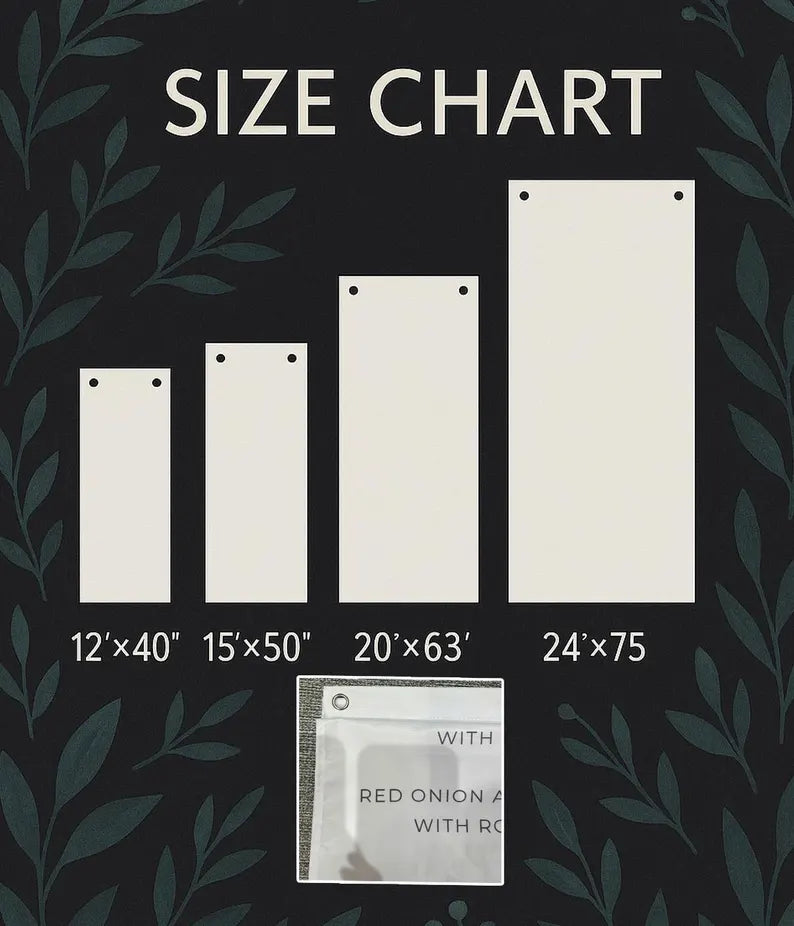 Personalized Wedding Chart, Wedding Seating Chart Sign, Custom Alphabetical Guest List Banner, Please Find Your Seat Sign, Reception Decor