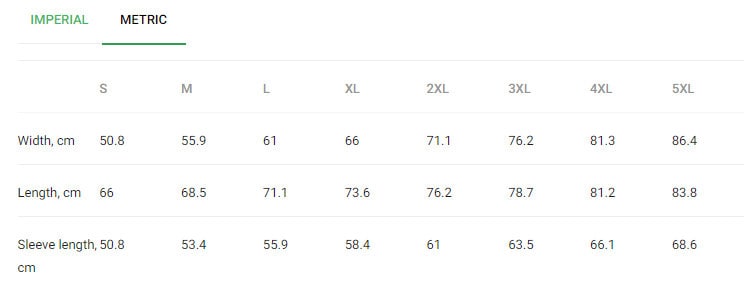 Reinbeer Me I'm The Groom Ugly Christmas Sweatshirt | Funny Holiday Bachelor Party Shirt | Groom To Be Engagement & Wedding Party Gift