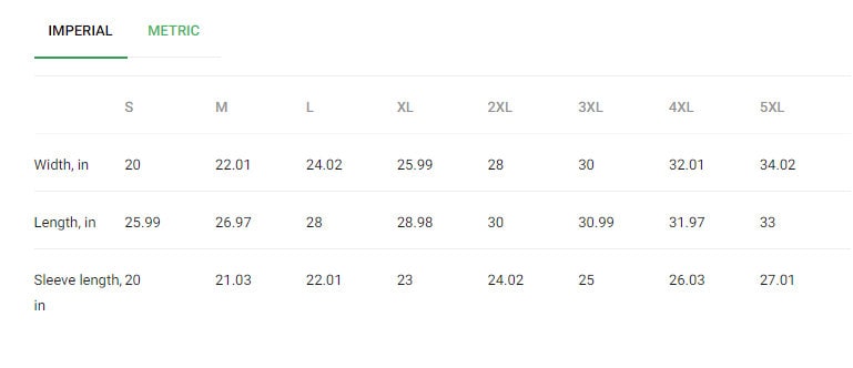 Rhino Santa Claus Ugly Christmas Sweatshirt, Plaid Rhinoceros Shirt, African Rhino Lover Gift Unisex Sweatshirt