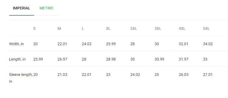 Cow Themed Ugly Christmas Sweatshirt, Cow Santa Hat Christmas Lights Shirt, Funny Milk Cow Lover, Dairy Farmer Family Gift, Farm Mom & Dad