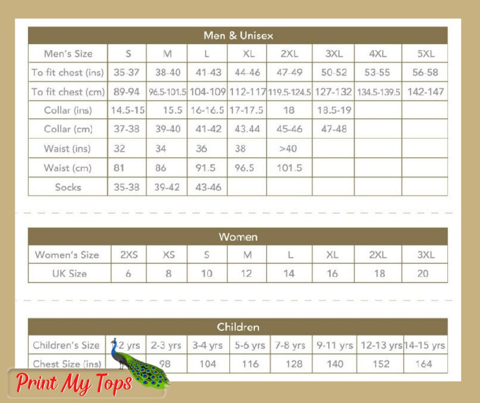 In A World Where You Can Be Anything Be Kind Dr. Seuss Sweatshirt, Read Across America Day Shirt, Thing 1 Thing 2 T-Shirt,Funny School Shirt