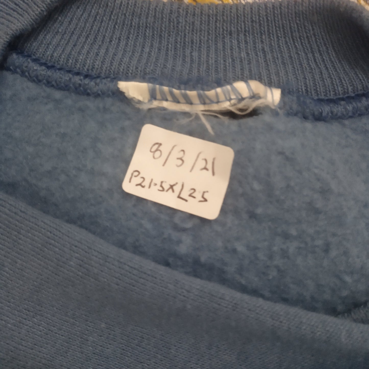 Arizona Football Vintage Sweatshirt, Arizona Fan Crewneck, Arizona Football Shirt, Arizona Gift, Game Day Shirt, Sunday Sport Sweatshirt