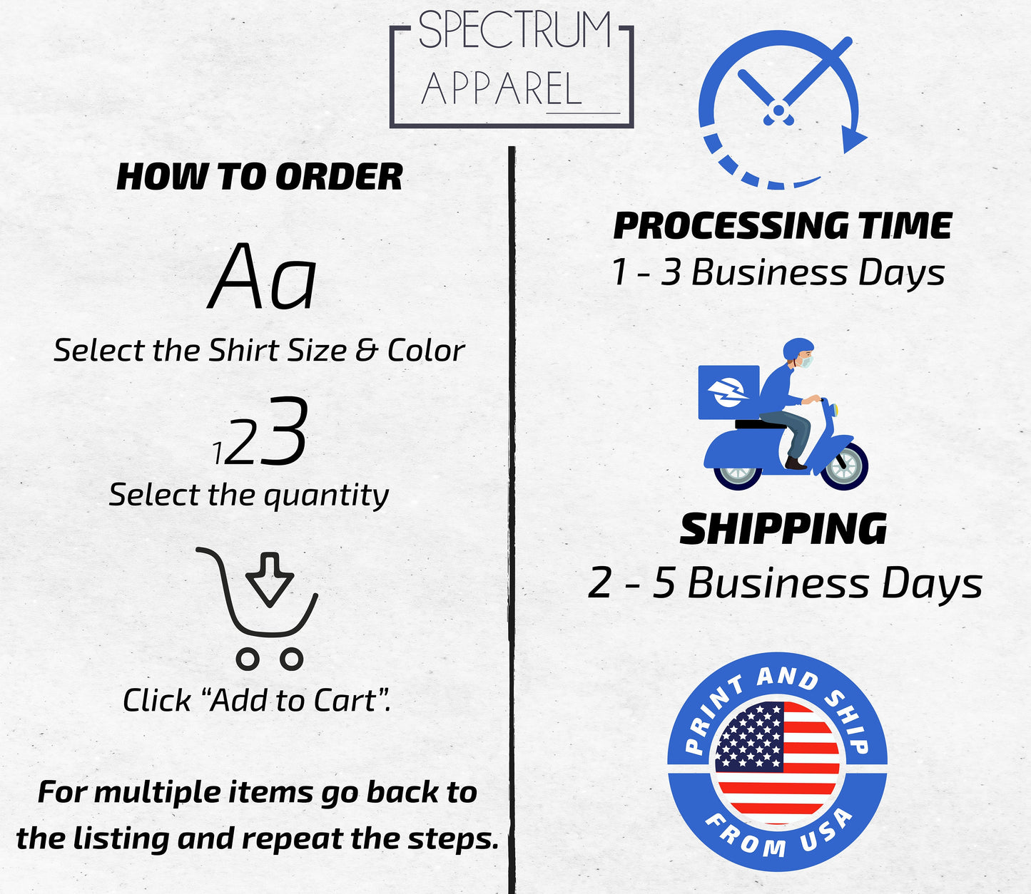 Sally Shirt, Jack And Sally Shirt, Jack Skellington Shirt, Halloween Shirt, Halloween Costumes, Halloween Shirts, Halloween Costume