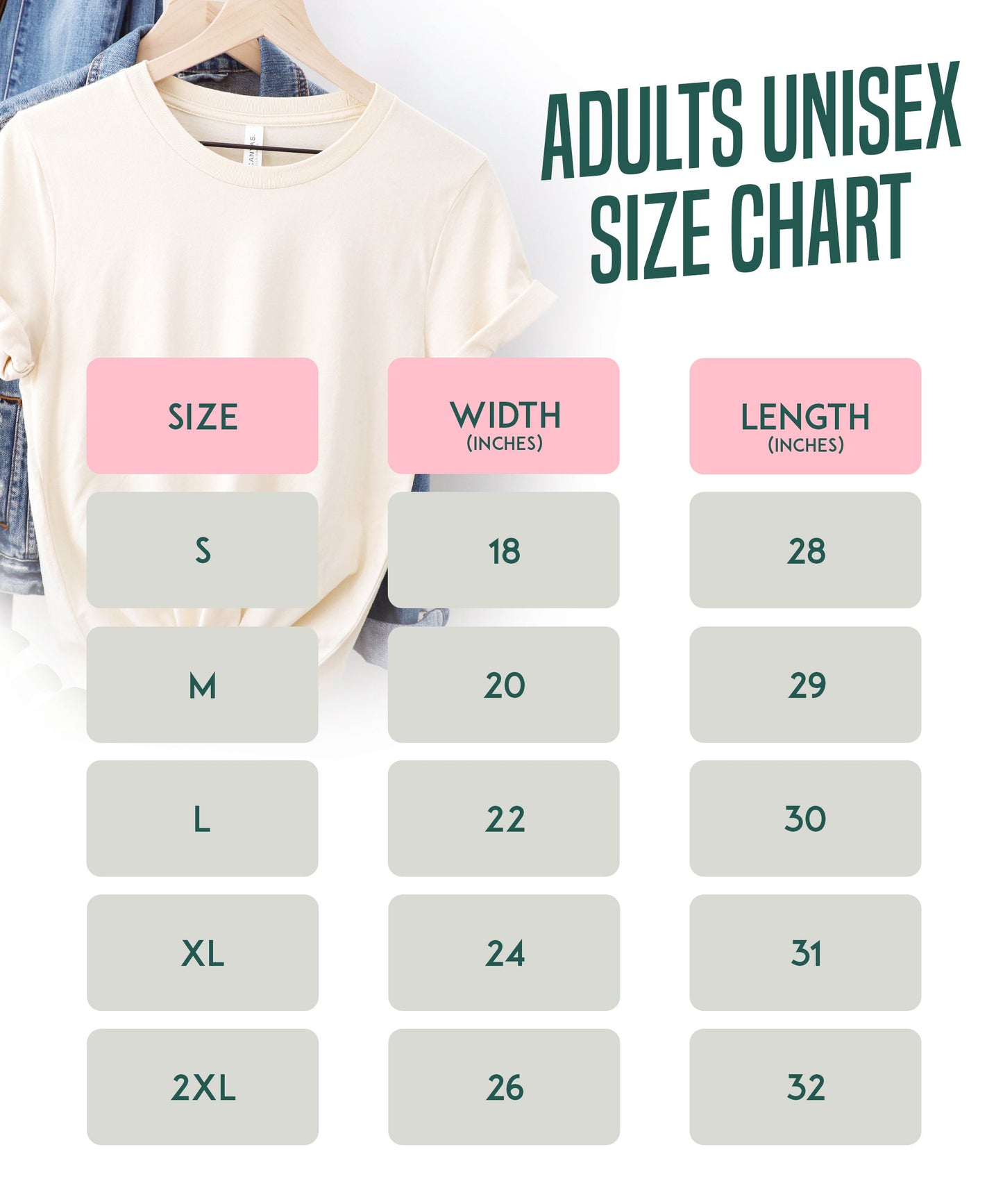 Retro Washington Football Shirt, Vintage Washington Football Shirt, Washington Football Women Shirt, Washington Football Toddler Shirt