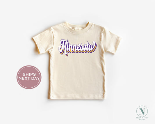 Minnesota Football Shirt, Vintage Minnesota Football Shirt, Retro Minnesota Football Women Shirt, Minnesota Twin Cities Football Shirt