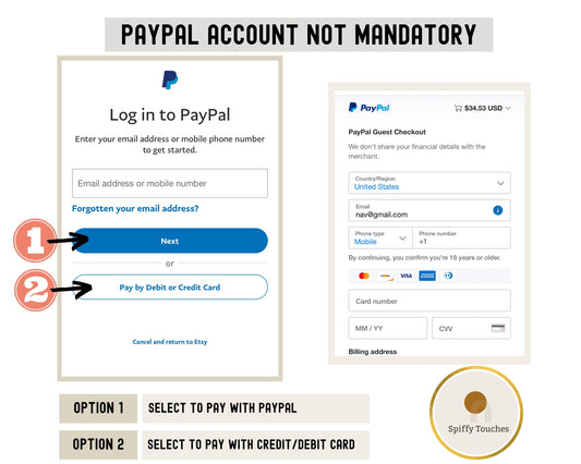 In My Baseball Mom Era Sweatshirt, Baseball Mom Shirt, Retro Game Day Gift, Team Mom Gift, In My Era Shirt, Baseball Sweatshirt