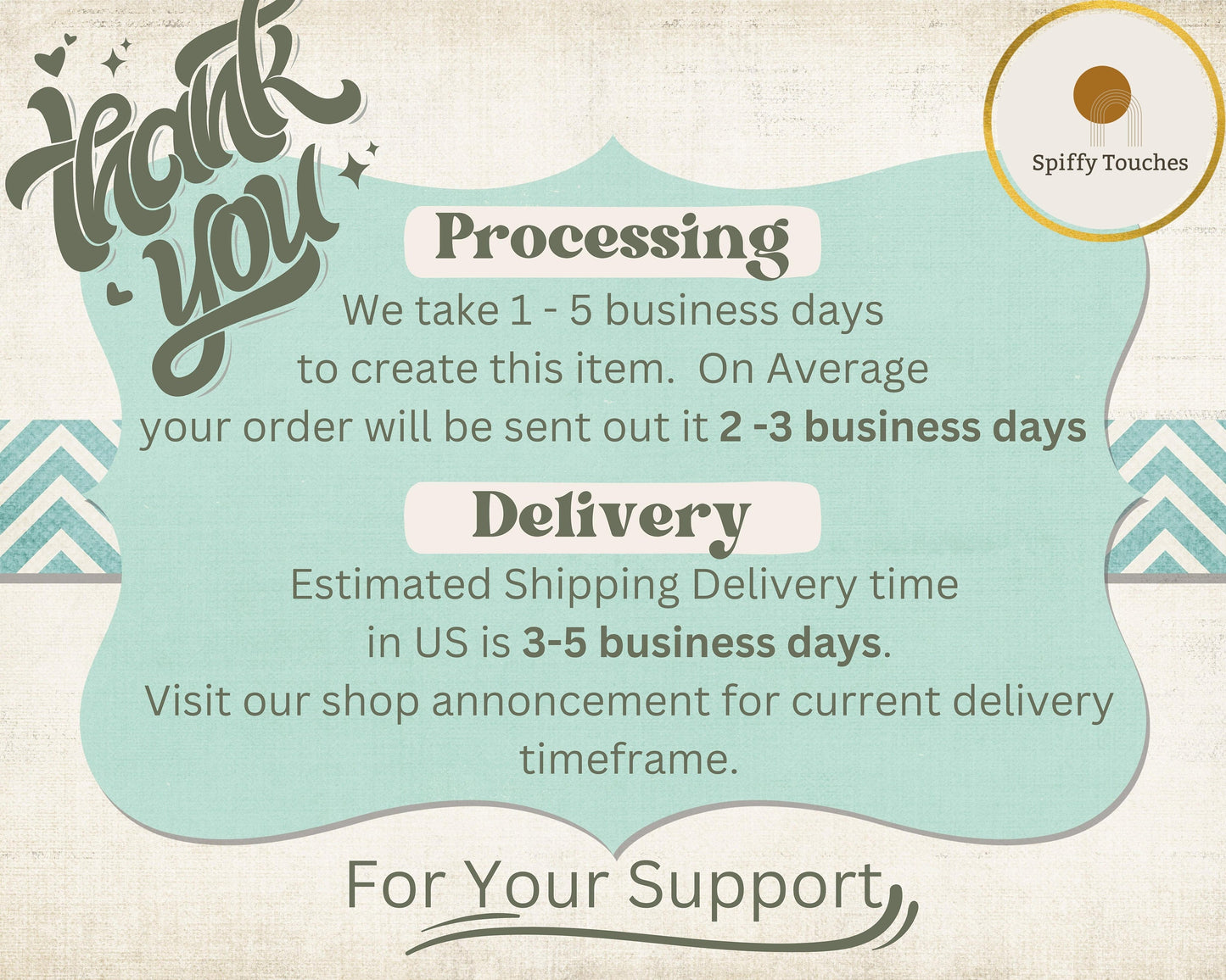 In My Baseball Mom Era Sweatshirt, Baseball Mom Shirt, Retro Game Day Gift, Team Mom Gift, In My Era Shirt, Baseball Sweatshirt