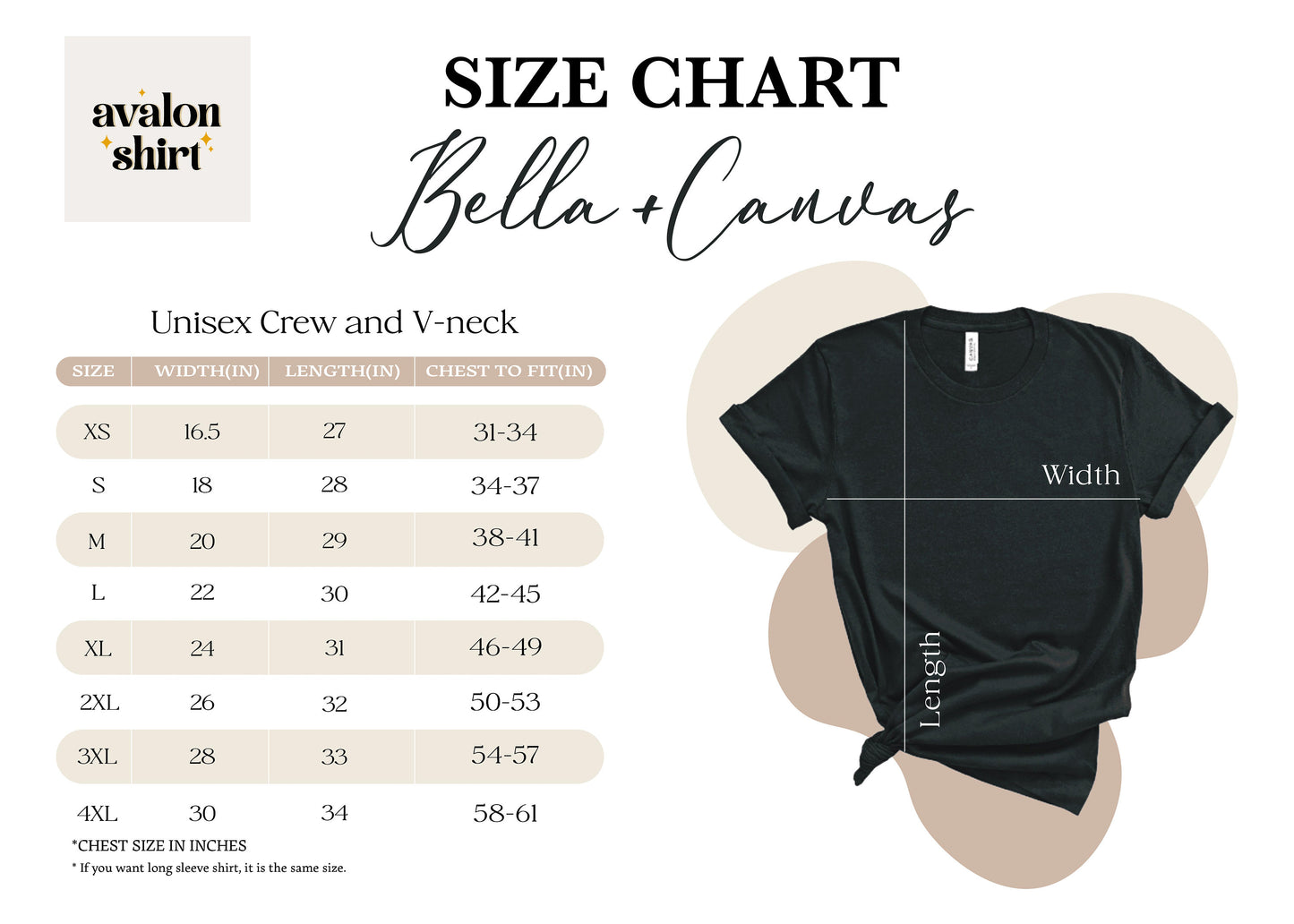 Dallas Football Retro Style Shirt, Dallas Football Sweatshirt, Cowboy Shirt, Dallas Shirt, Football Shirt, Dallas Fans Gift Tee