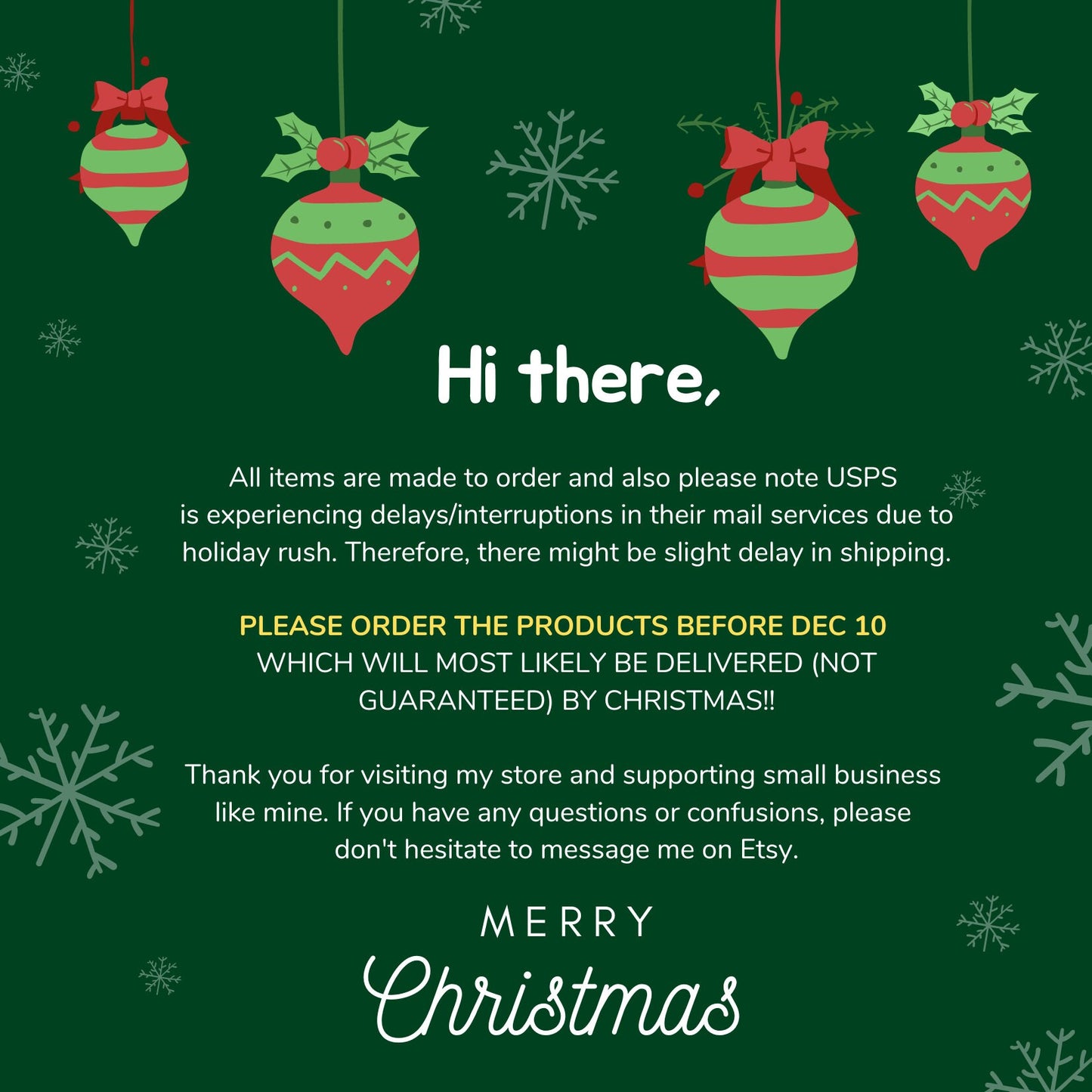 Funny Ugly Christmas Women Plus Size Christmas Sweatshirt Holiday Pajamas Christmas Gifts 2022 Crew Neck Sweatshirt Holiday Apparel