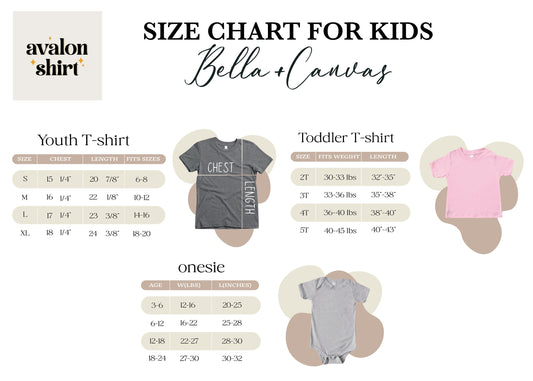 Dallas Football Retro Style Shirt, Dallas Football Sweatshirt, Cowboy Shirt, Dallas Shirt, Football Shirt, Dallas Fans Gift Tee