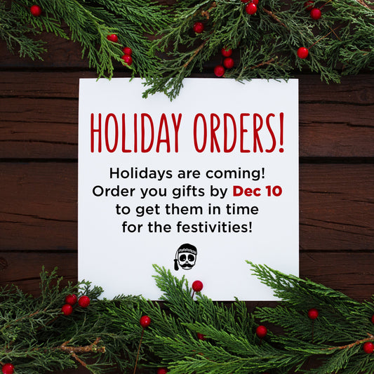 Greek Ugly Christmas Sweatshirt, Ugly Christmas Greek , Greek Evil Eye Ugly Sweatshirt, Funny Greek Holiday Gift, Greek Evil Eye Gift