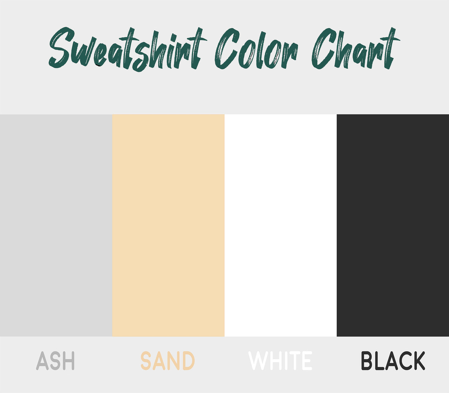 Detroit Football Sweatshirt, Vintage Detroit Crewneck, Retro Detroit Sweatshirt, Detroit Varsity Sweatshirt, Detroit Long Sleeve