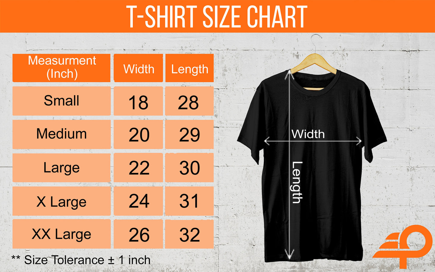 Wednesday I Hate Everything T-shirt, Wednesday Adams Shirt, Wednesday Graphic Tees, Dark Humor, Movie Tee, Halloween Gifts, Unisex T-shirt