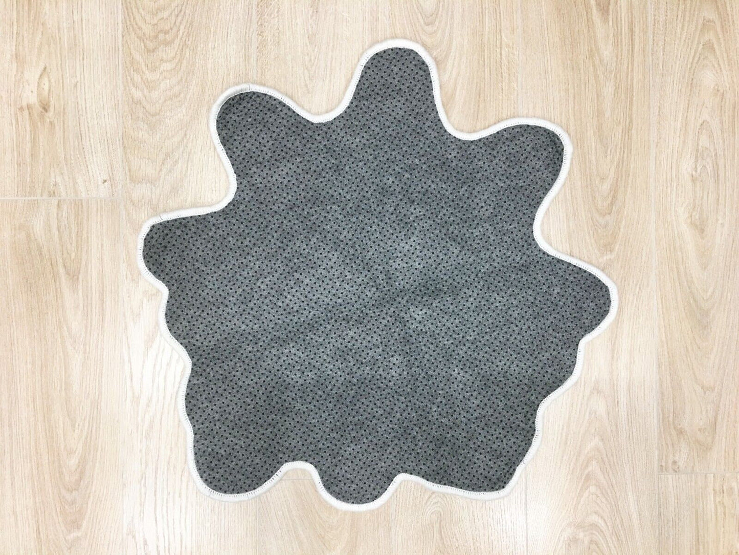 Glo Gang Chief Keef Glory Floor Mat Washable Area Runner Rugs Living Room Carpet