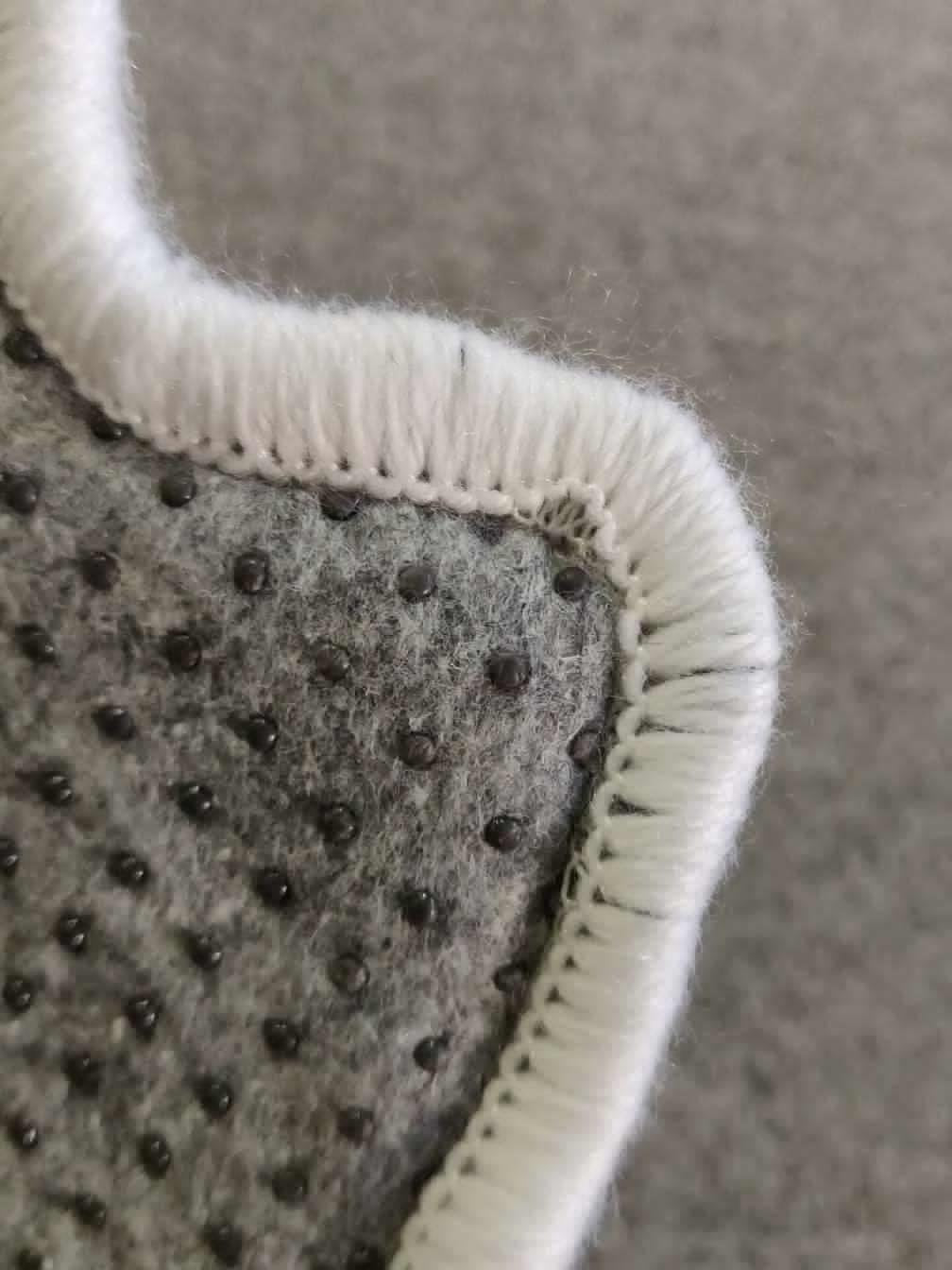 Astro Boy Japanese Anime Floor Mat Washable Area Runner Rugs Living Room Carpet