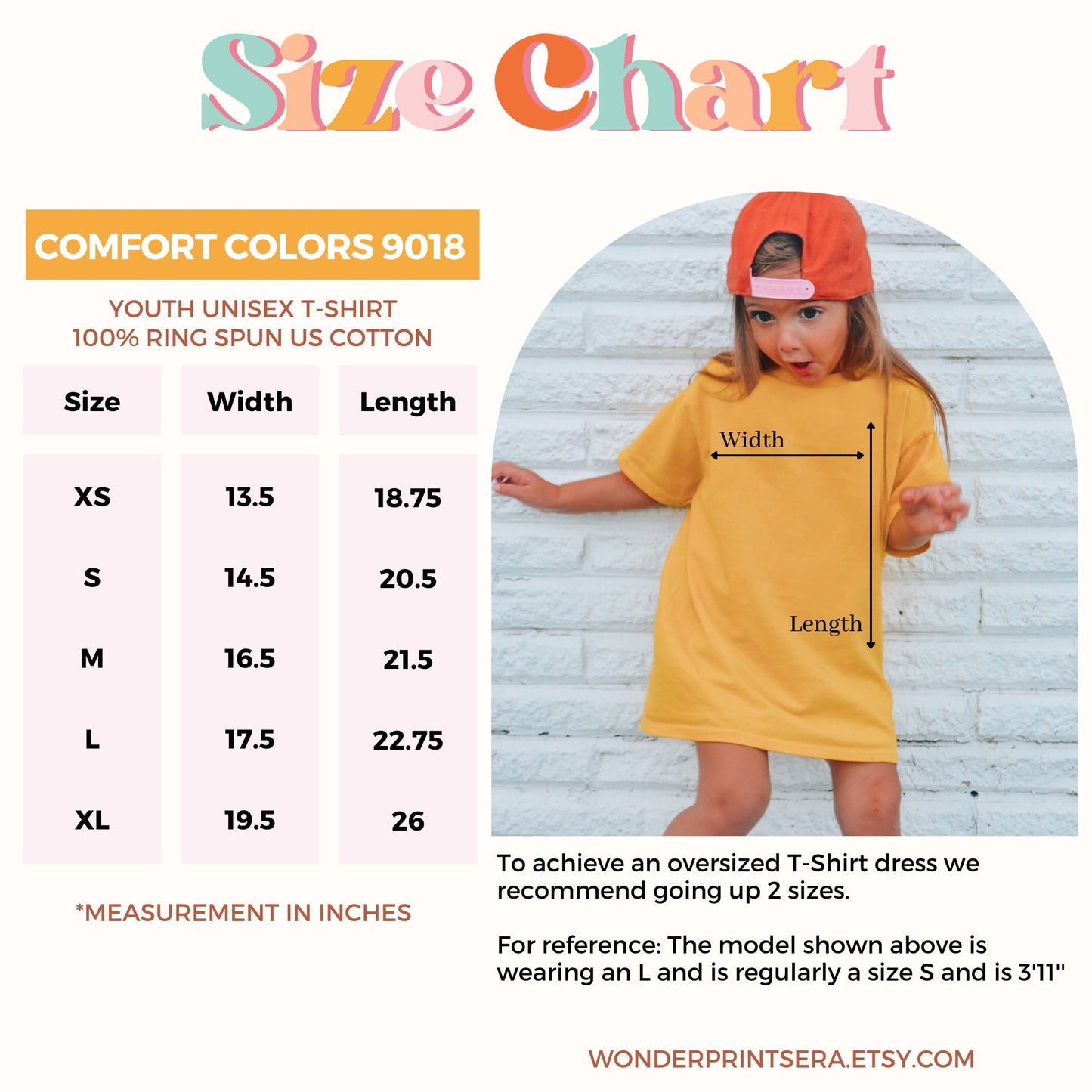 Carolina Football Sweatshirt, Retro Sports Fan Shirt, Trendy Game Day Gift Tee, Carolina Mascot Sweatshirt, Carolina Football Fan Shirt