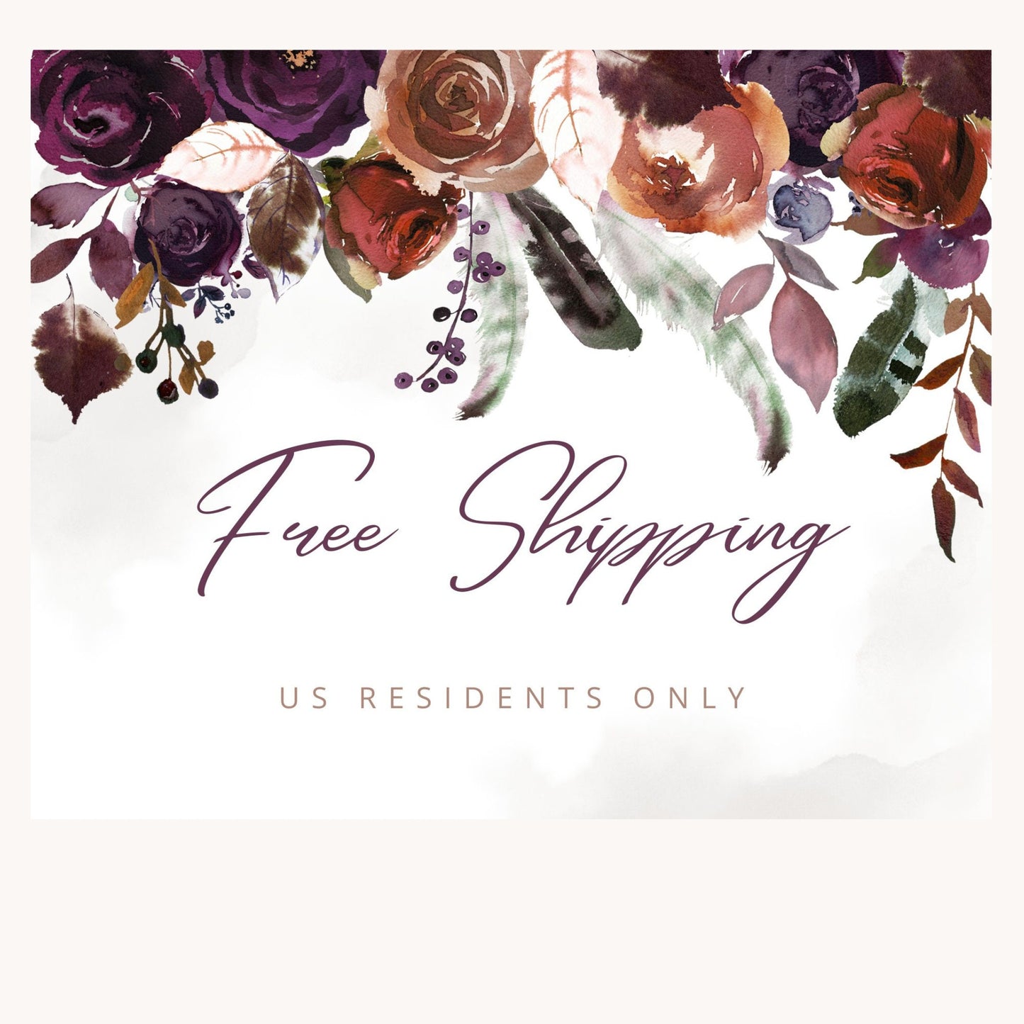 Christmas Blanket Christmas Village Throw Blanket, Printed Winter Wonderland Christmas Blanket, Living Room Christmas Decor for the Bedroom