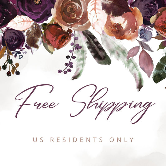 Floral Throw Blanket Purple Rose Blanket, Botanical Throw Blanket Gift for Flower Lovers, Gift for Gardener, Floral Bedding, Floral Decor