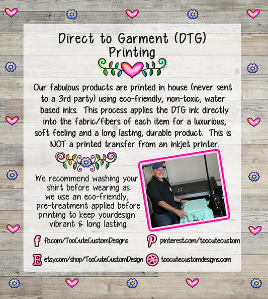 My Dog is my Lucky Charms Sweatshirt, Dog Mom St Patrick Day Shirt, Lucky Dog Mom Shirt, Dog St patricks Hoodie