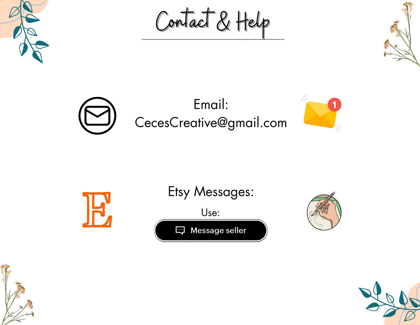 ALIEN Beanie, Green Alien Embroidered Beanie, Space Galactic Winter Cap Extraterrestrial Area 51 Embroidered Beanie, Rave Beanie