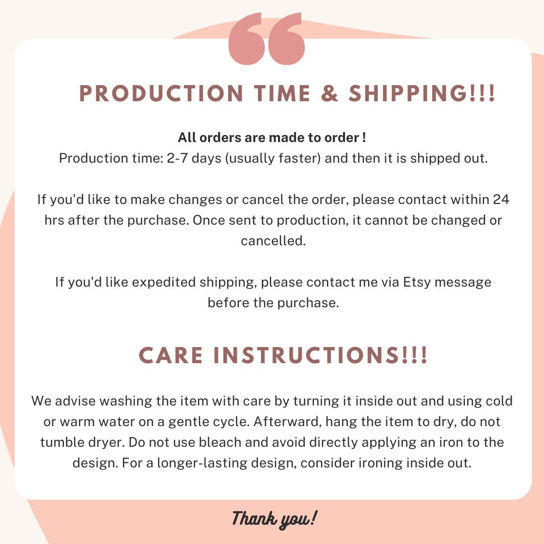 Feminist Sweatshirt Feminist Feminist Christmas Gift Funny Ugly Christmas Feminism Shirt Sleigh The Patriarchy Sweatshirt