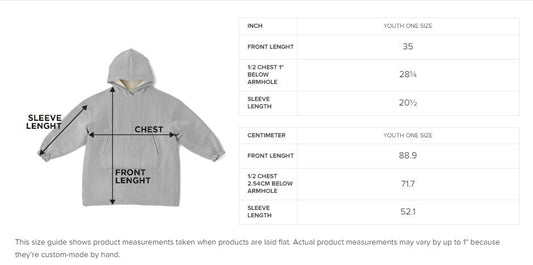 Shark Snuggle Hoodie- Microfiber Hooded Blanket Pullover Great White Shark Swimming For Your Favorite Shark Fan, Ominous Shark Warm Hoodie