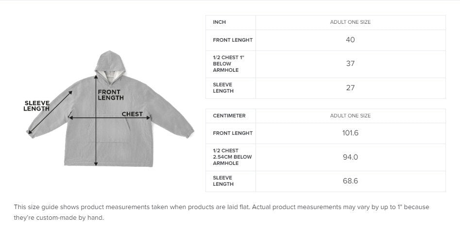 Shark Snuggle Hoodie- Microfiber Hooded Blanket Pullover Great White Shark Swimming For Your Favorite Shark Fan, Ominous Shark Warm Hoodie