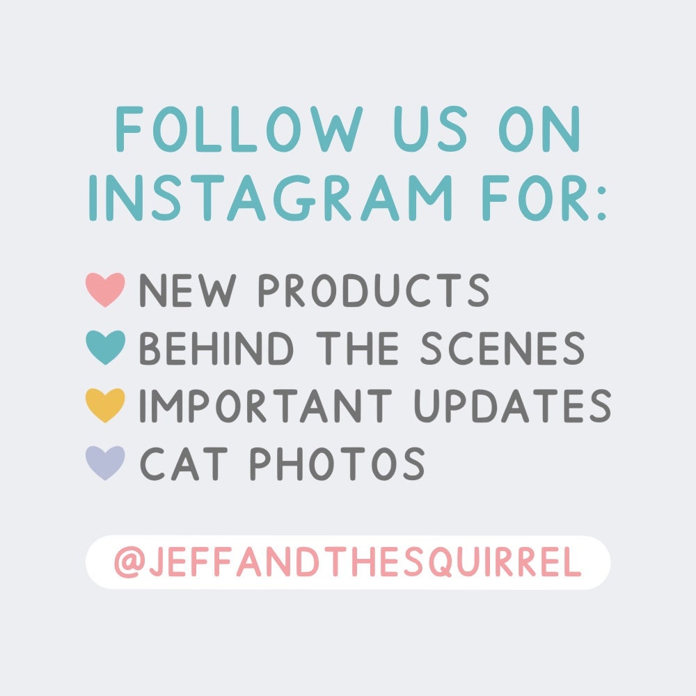 Cactus Wrapping Paper A2 - Plant Wrapping Paper - Grey Gift Wrap - Fun Wrapping Paper - Plant Gift - Cactus Gifts