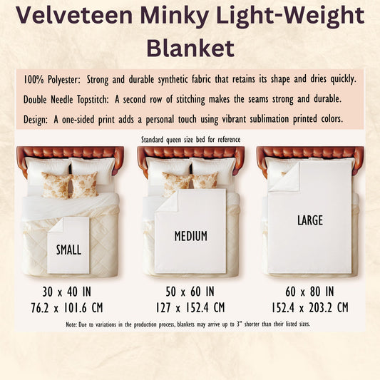 Pink English Roses Throw Blanket, Floral Home Decor, Cottage Garden Roses Fleece, Flower Lovers Gift for Rosarian Christmas Present Birthday