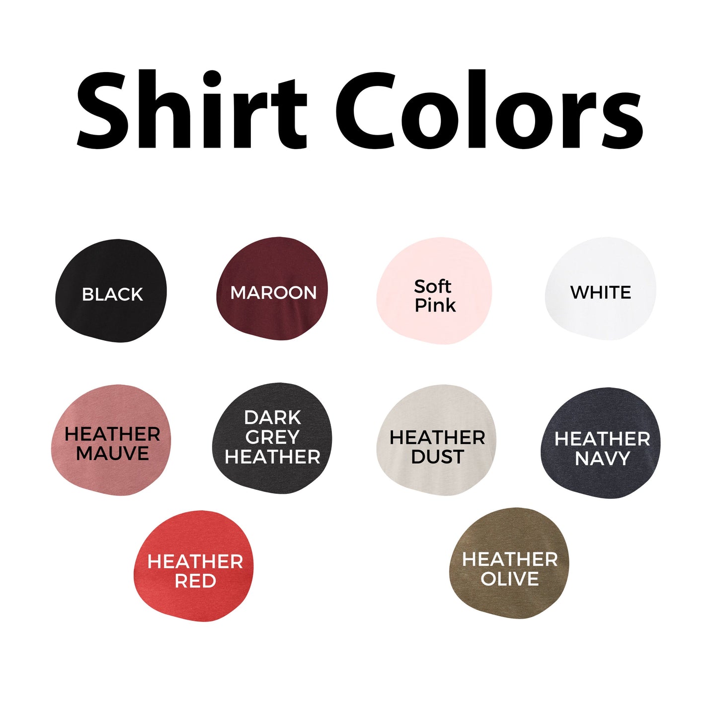 Funny Rock Hound Shirt, Geology Shirt, Geology Gifts, Geology Student Gifts, Geologist Tshirt, Geologist Student Shirt, Rock lover Hounding