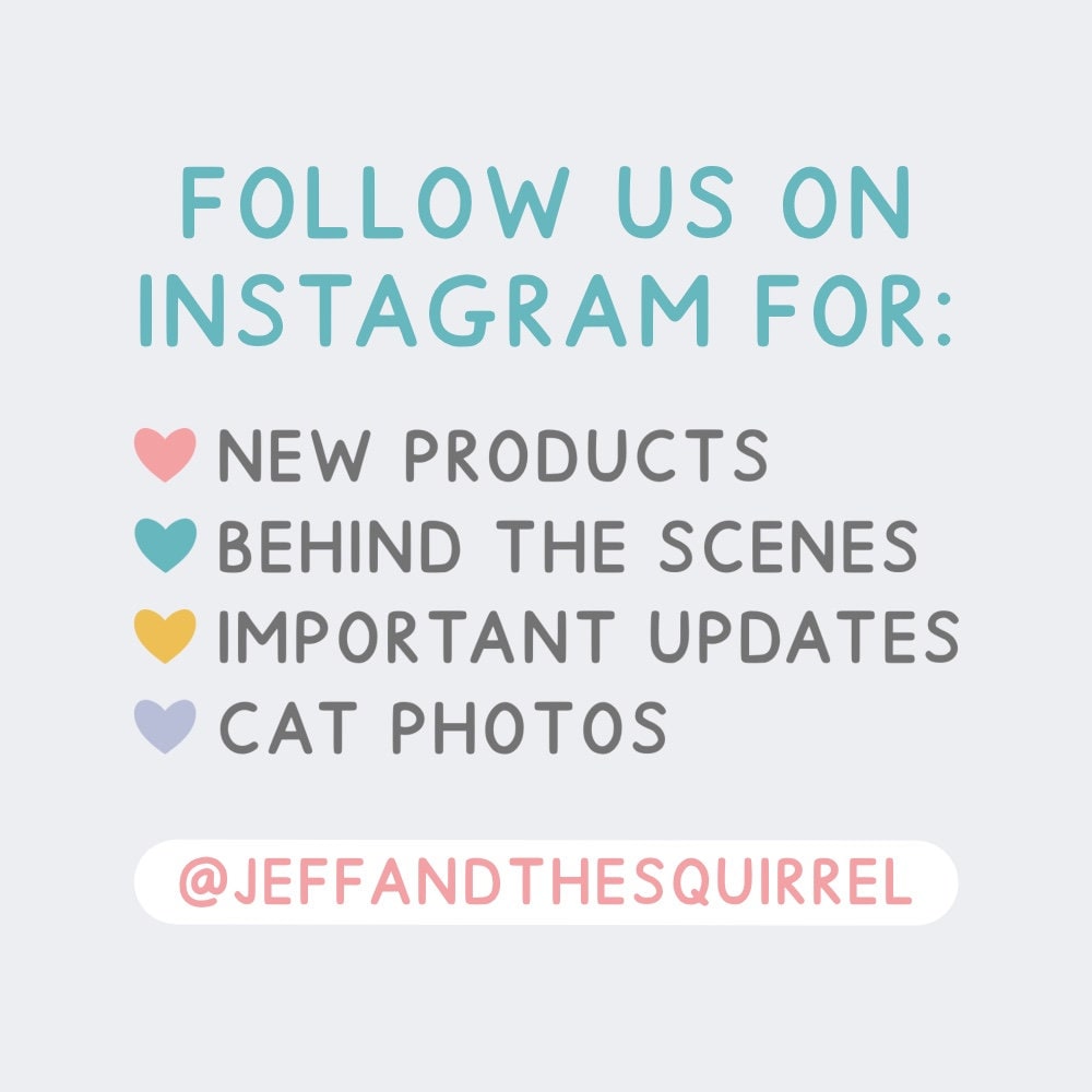 Black Cat Party Wrapping Paper Sheet 700mmx500mm - Yellow Cat Gift Wrap Sheet - Halloween Gifting - Black Cat Lovers - Birthday, Celebration