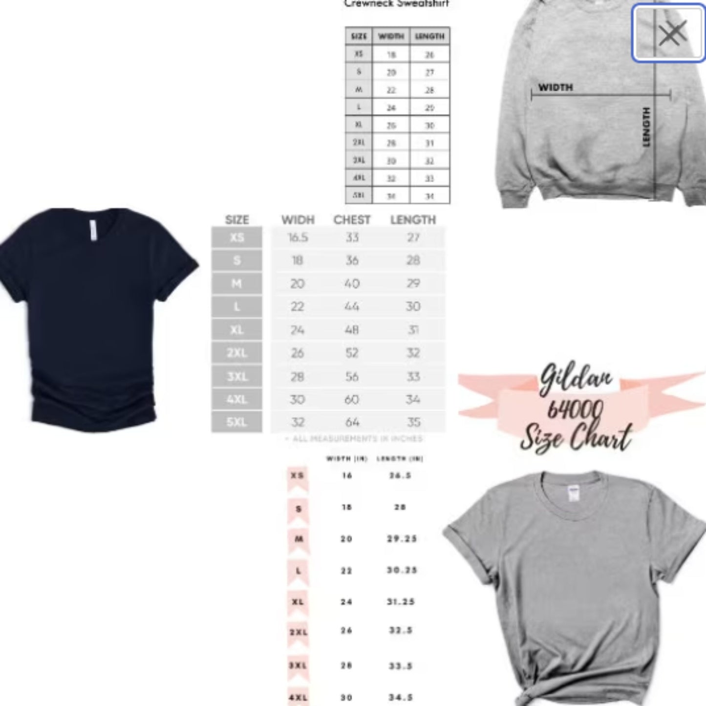 In My Fighting Era Sweatshirt, Thyroid Cancer Warrior Sweater, Cancer Fighter Sweatshirt, Cancer Warrior Shirt, Thyroid Cancer Warrior Shirt