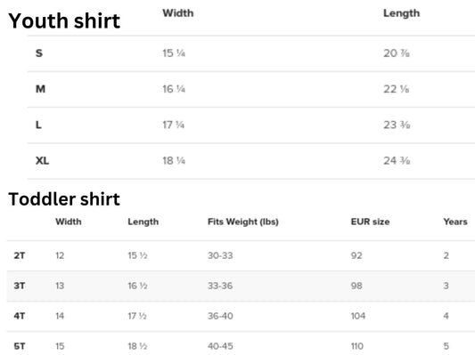 In My Fighting Era Sweatshirt, Thyroid Cancer Warrior Sweater, Cancer Fighter Sweatshirt, Cancer Warrior Shirt, Thyroid Cancer Warrior Shirt