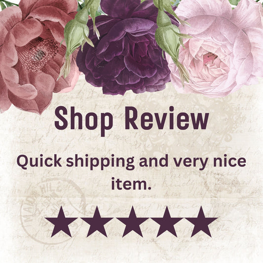 Peach Tulip Blanket Home Decor, Spring Floral Throw, Flower Child Fleece, Nature Lovers Gift for Gardener Mothers Day Christmas Birthday