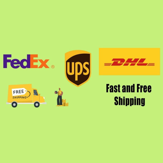 Pumpkin Rug, Happy Halloween Rug, Tufted Look Rug, Halloween Decor, Gift For Halloween, Rugs For Living Room, Anti Slip Rug, Home Decor Rug