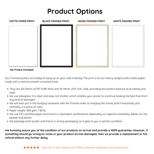 The Naturalists Miscellany Art Print, Papilio Laertes Butterfy, Girly Wall Art, Famous Art Prints, Entomology Poster, Butterfly Artwork