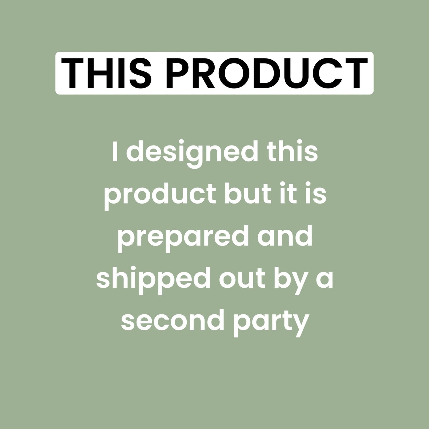 Adventure Time Slippers | Finn The Human Jake The Dog BMO Marceline Princess Bubblegum Indoor Slippers For Her For Him Cartoon Character