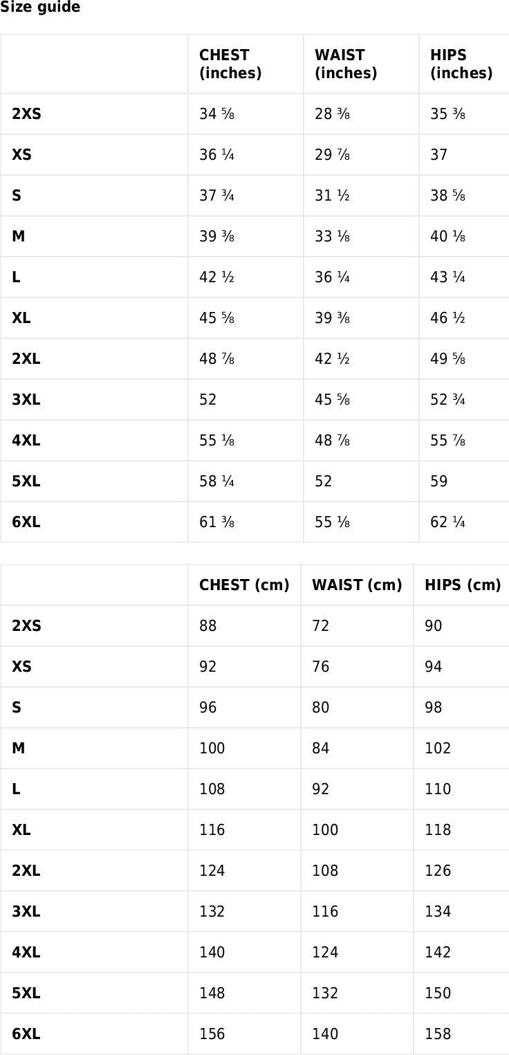 #81 Racing Fan Oversized Unisex Hockey Jersey: Unisex Jersey for Racing Enthusiasts