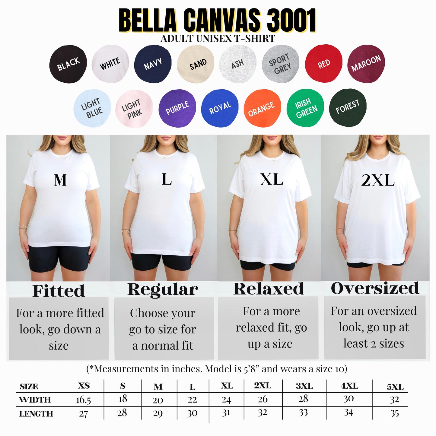 Las Vegas Football Sweatshirt, Retro Sports Fan Shirt, Game Day Gift Tee, Las Vegas Mascot Sweatshirt, Las Vegas Football Fan,Las Vegas Team