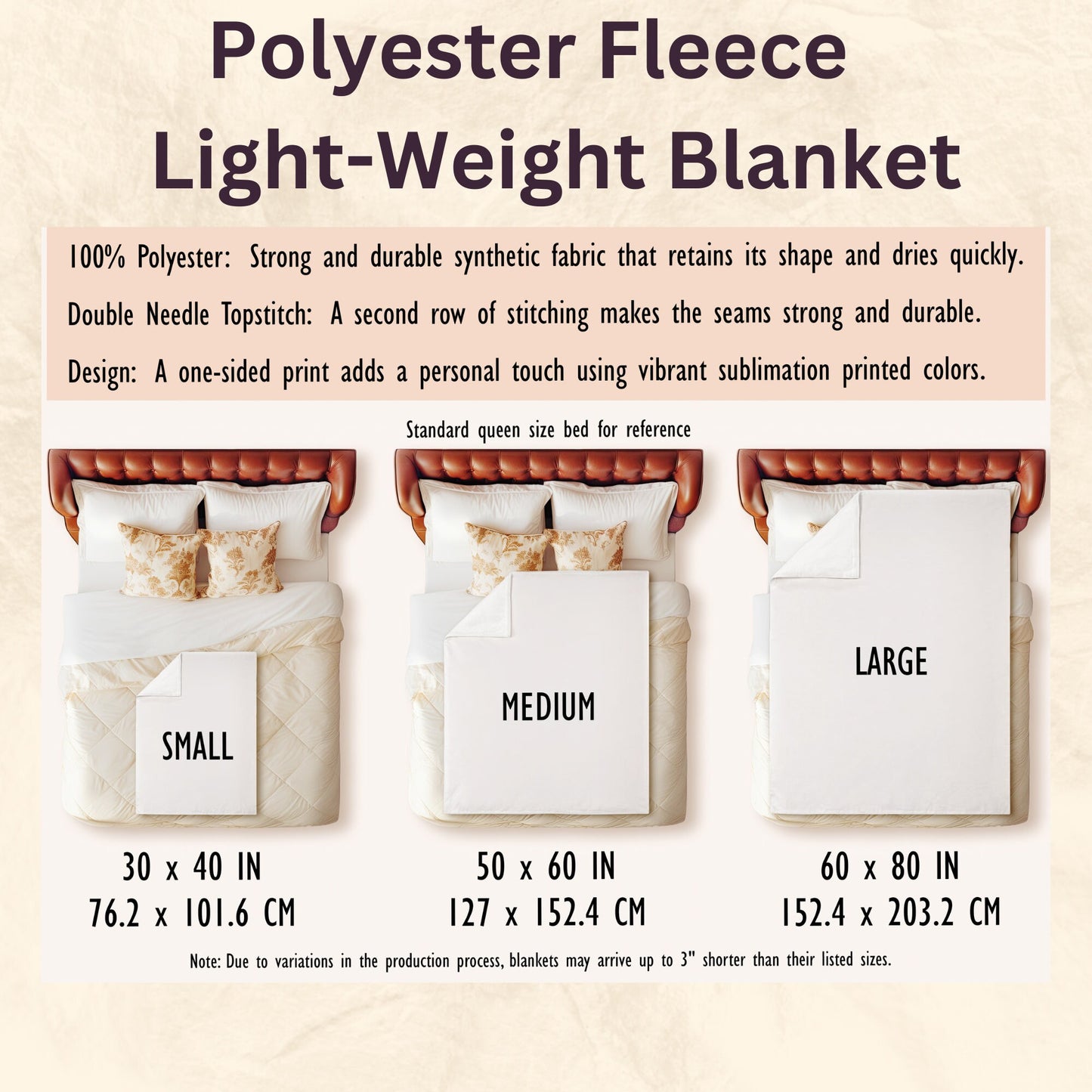 Fall Blanket Farmhouse Pumpkin Home Decor Rustic Farm Stand Fleece Blanket Autumn Lovers Gift Thanksgiving Decor Pumpkin Throw Bedding