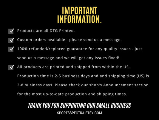 Las Vegas Football Sweatshirt, Retro Sports Fan Shirt, Game Day Gift Tee, Las Vegas Mascot Sweatshirt, Las Vegas Football Fan,Las Vegas Team