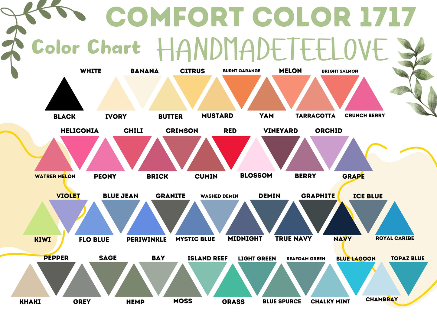 Tattoos Are Trashy Comfort Color Shirt, Sassy Gift, Sarcastic Shirt, Adult Humor Shirt, Husband Shirt, Tattoos Are Stupid, Tattoos Shirt