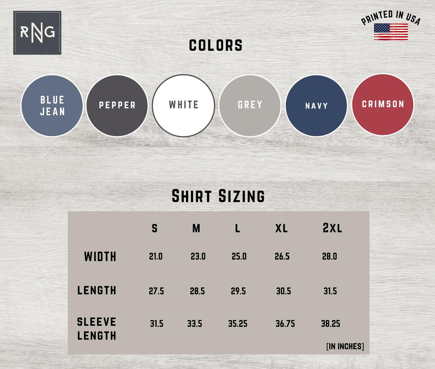 Houston Football Sweatshirt, Retro Sports Fan Shirt, Trendy Game Day Gift Tee, Houston Mascot Sweatshirt, Houston Football Fan Shirt