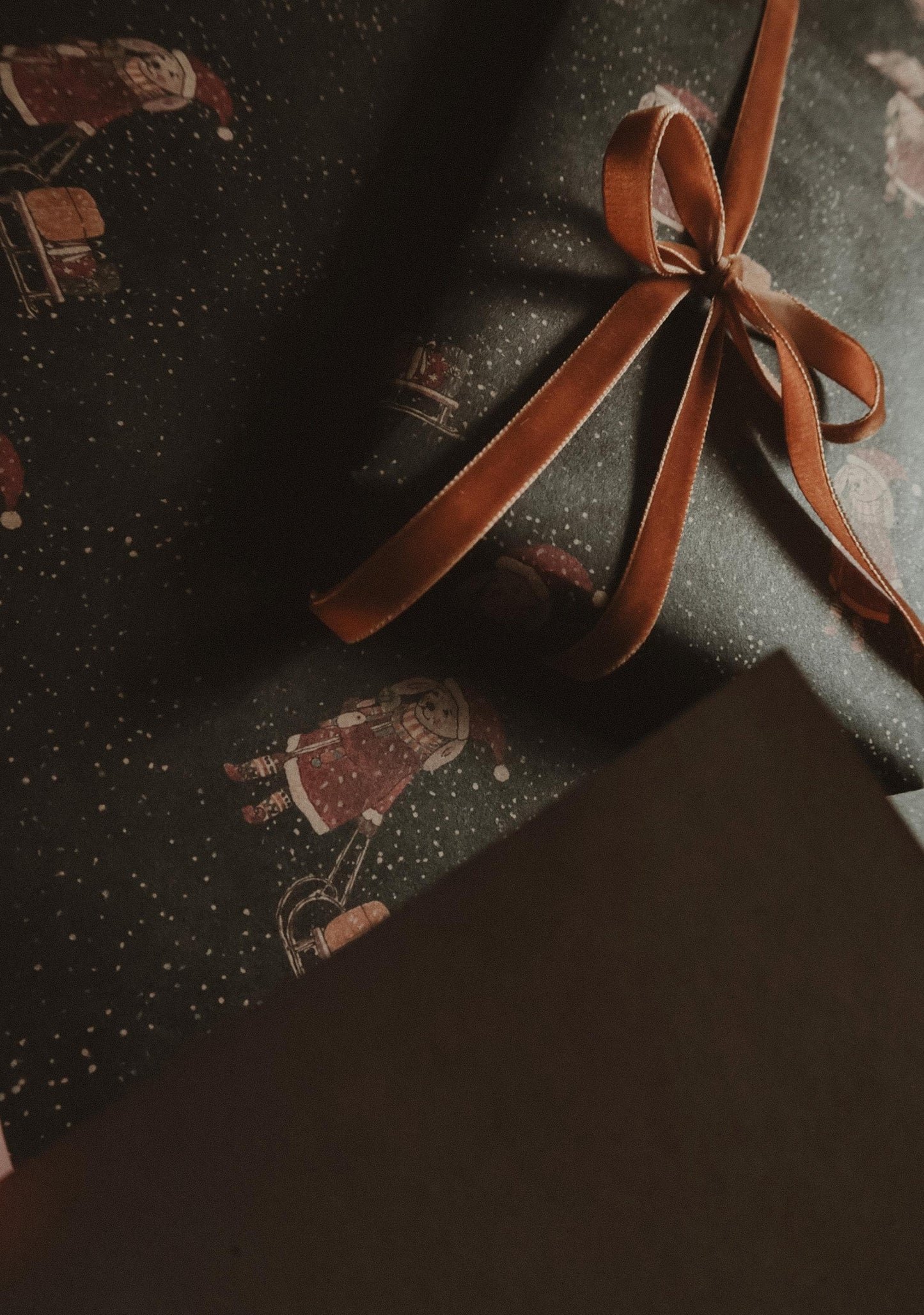 Christmas Wrapping paper, Christmas Gift Wrap, Christmas Wrap, Christmas Gift Warp, Xmas Wrapping paper, gift paper, present