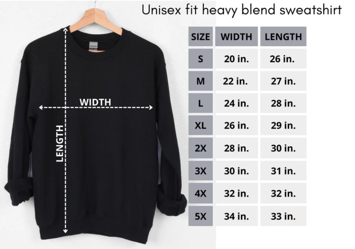 Green Bay Ugly Christmas Sweatshirt, Football Shirt, Christmas Gift Tee, Festive Football Crewneck, Holiday Winter, Green Bay Football Fan